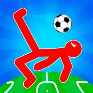 Ragdoll Soccer