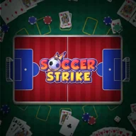 Soccer Strike