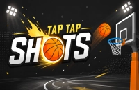 Tap Tap Shots
